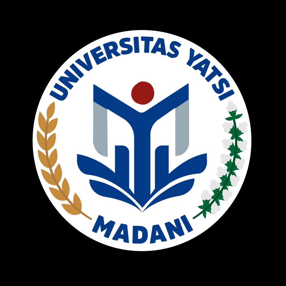 Logo UYM