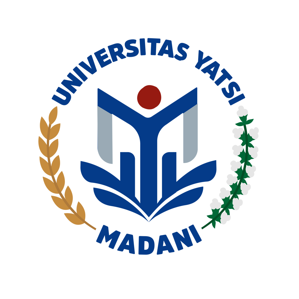 Universitas Yatsi Madani